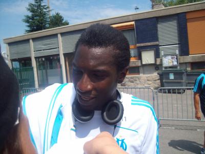 niang 